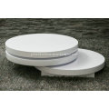 /msite/products/detail/productid/53426512/id/538699.html